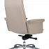 Кресло руководителя Кресло Визо RCH A2507  на Office-mebel.ru 17