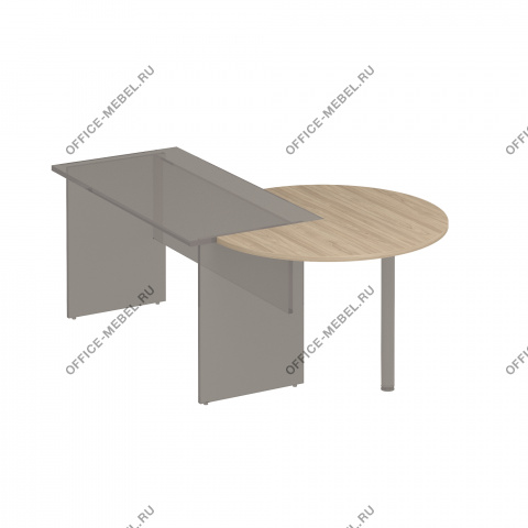 Брифинг 471 на Office-mebel.ru