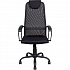 Кресло руководителя AV 142 на Office-mebel.ru 3