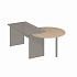 Брифинг 471 на Office-mebel.ru 1