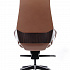 Кресло руководителя Aura (FK005-A) на Office-mebel.ru 5