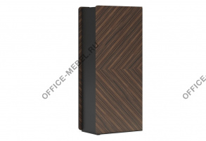 Шкаф универсальный BJD-1006 на Office-mebel.ru
