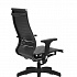 Офисное кресло Комплект 10/2D на Office-mebel.ru 4