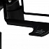 Офисное кресло Проджект RCH A2669 Черный на Office-mebel.ru 31