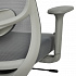 Офисное кресло Проджект RCH AH2669 Серый на Office-mebel.ru 26