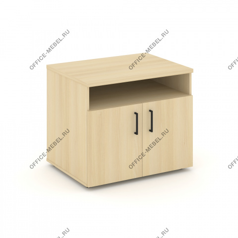 Тумба для оргтехники/сервисная SN.TS-001 на Office-mebel.ru