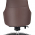 Кресло руководителя Jotto-M (B1904) на Office-mebel.ru 6