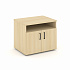 Тумба для оргтехники/сервисная SN.TS-001 на Office-mebel.ru 1