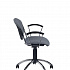 Офисное кресло ERA GTP на Office-mebel.ru 4