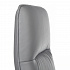Кресло руководителя Grant (А885) на Office-mebel.ru 6