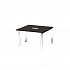 Приставка стола для заседаний МХ1685 на Office-mebel.ru 1