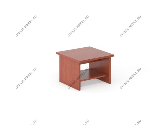 Кофейный стол MAN24606 на Office-mebel.ru
