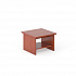 Кофейный стол MAN24606 на Office-mebel.ru 1