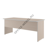 Стол письменный SWF274103 на Office-mebel.ru