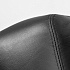 Мягкая мебель для офиса Фиотто на Office-mebel.ru 8