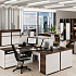 Пуф для тумбы мягкий МТ34 на Office-mebel.ru 4