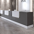 Эдис-Р (Скайлэнд)  на Office-mebel.ru 9