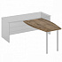 Столешница (брифинг) V-891 на Office-mebel.ru 1
