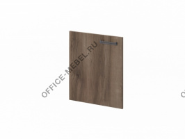 Дверь низкая FI-011L/R.D на Office-mebel.ru