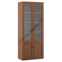 Шкаф для бумаг HVD2250001 на Office-mebel.ru