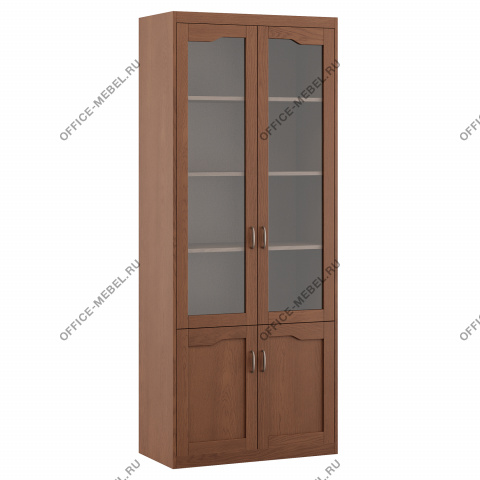 Шкаф для бумаг HVD2250001 на Office-mebel.ru