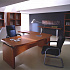 Кофейный стол LXS8761001 на Office-mebel.ru 4