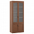 Шкаф для бумаг HVD2250001 на Office-mebel.ru 1