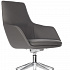 Кресло руководителя Soul-ST С1908 на Office-mebel.ru 3