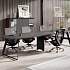 Кабинет Драйв на Office-mebel.ru 5