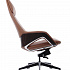 Кресло руководителя Aura (FK005-A) на Office-mebel.ru 3