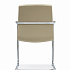 Кресло руководителя Amore (C2412) на Office-mebel.ru 4