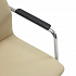 Кресло руководителя Amore (C2412) на Office-mebel.ru 9