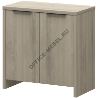 Креденция КТ-43 на Office-mebel.ru