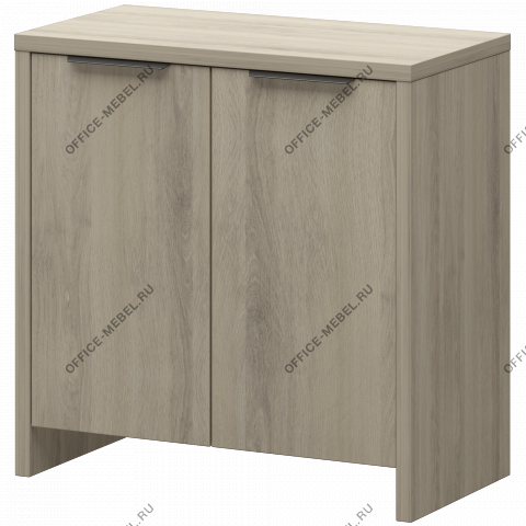 Креденция КТ-43 на Office-mebel.ru