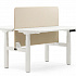 Skid на Office-mebel.ru 3