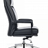 Офисное кресло Leon A916-1 на Office-mebel.ru 15