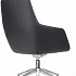 Кресло руководителя Soul-ST С1908 на Office-mebel.ru 39