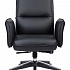 Кресло руководителя Грант-M B885 на Office-mebel.ru 8