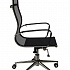Офисное кресло AL 772 на Office-mebel.ru 2