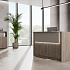 Rio reception на Office-mebel.ru 4