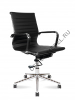  Техно LB на Office-mebel.ru
