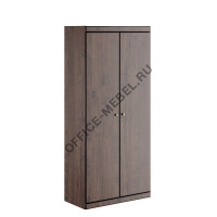 Гардероб CPT17502 на Office-mebel.ru