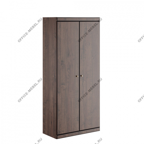 Гардероб CPT17502 на Office-mebel.ru