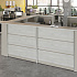 Мебель для приемной New line на Office-mebel.ru 3