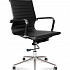 Офисное кресло  Техно LB на Office-mebel.ru 1