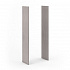 Пара боковин шкафа ELE21657003 на Office-mebel.ru 1