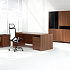Мебель для кабинета Акцент на Office-mebel.ru 3