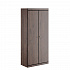 Гардероб CPT17502 на Office-mebel.ru 1