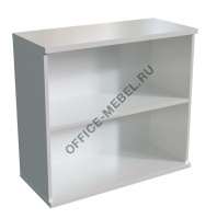 Каркас шкафa низкий/антресоль 11400 на Office-mebel.ru