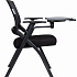 Стул Пинин смарт на Office-mebel.ru 5